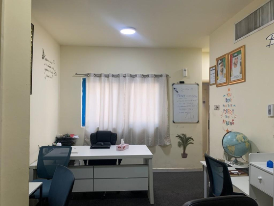 Wide Range Human Resources Consultancies
