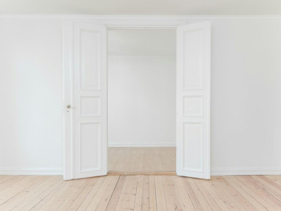 Armstrong Interior Decoration