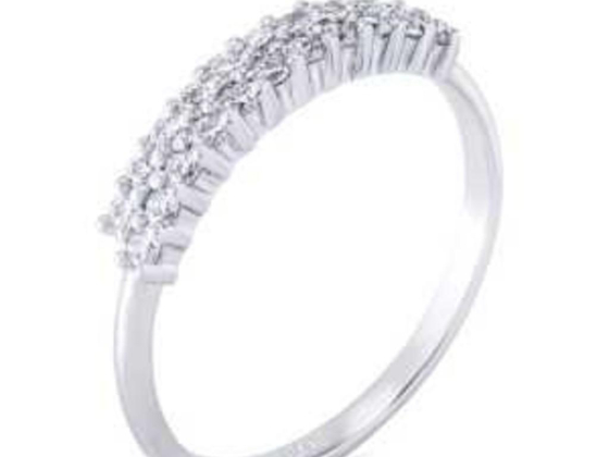 Llott Jewellery Trading