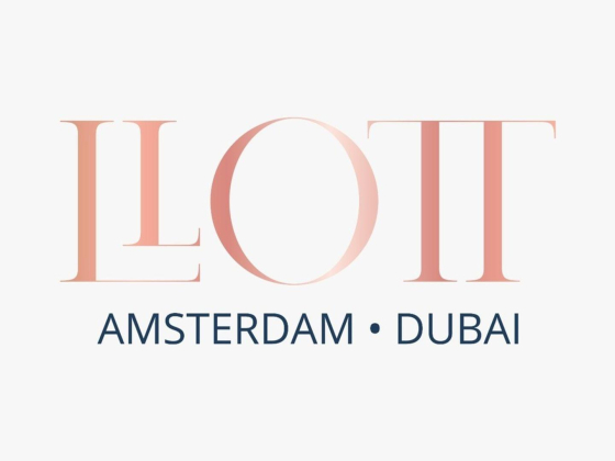 Llott Jewellery Trading