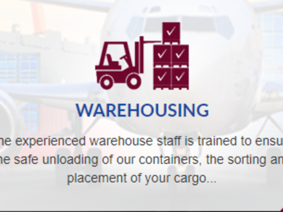 Ideal Tar Shipping