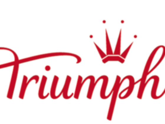 Triumph
