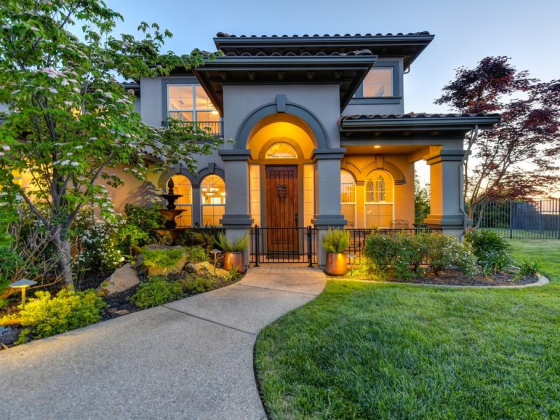 Better Green Real Estate