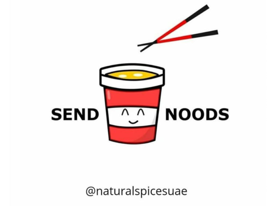 Natural Spices And Foodstuff Trading