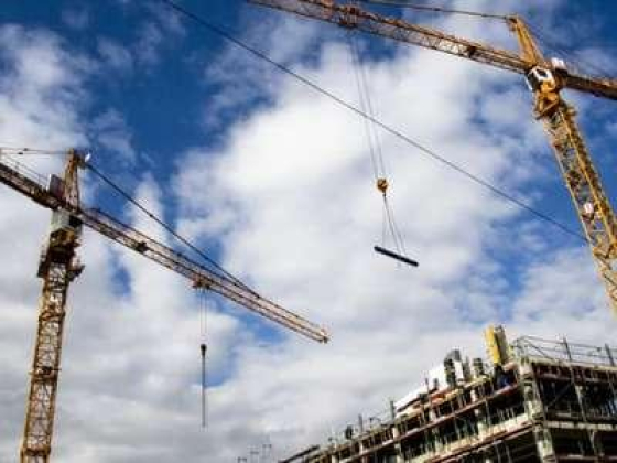 Pro Nice Building Contracting