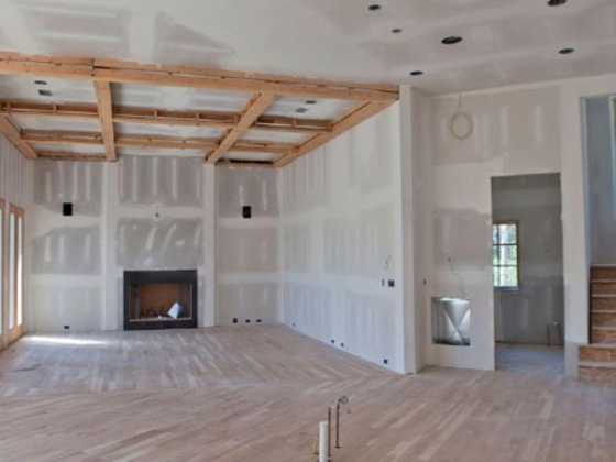 Pro Nice Building Contracting