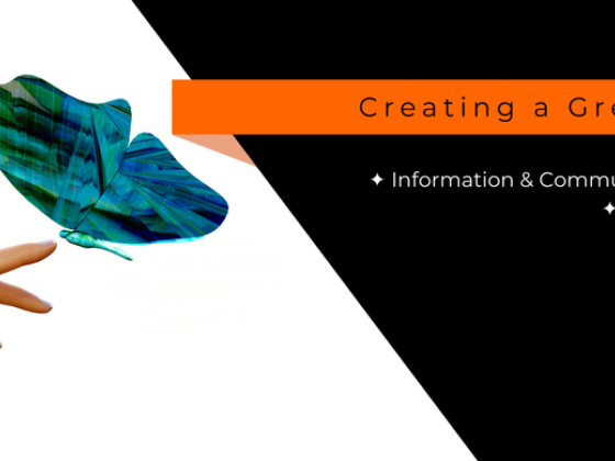 Acacia Innovations Technology