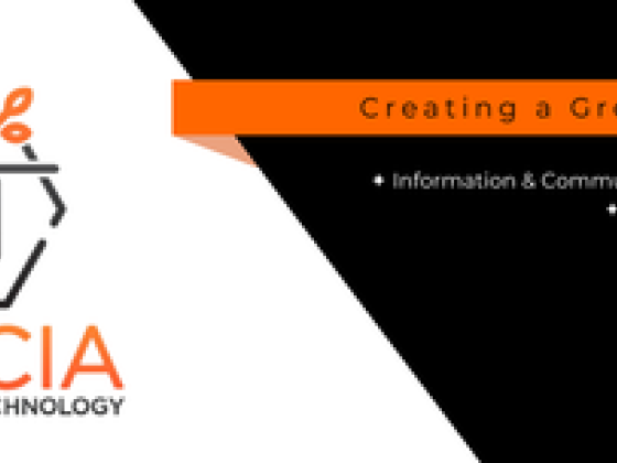 Acacia Innovations Technology