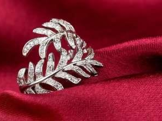 AGD Jewellery