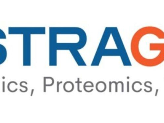 Astragene