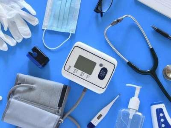 Boston Ivy Healthcare Solutions