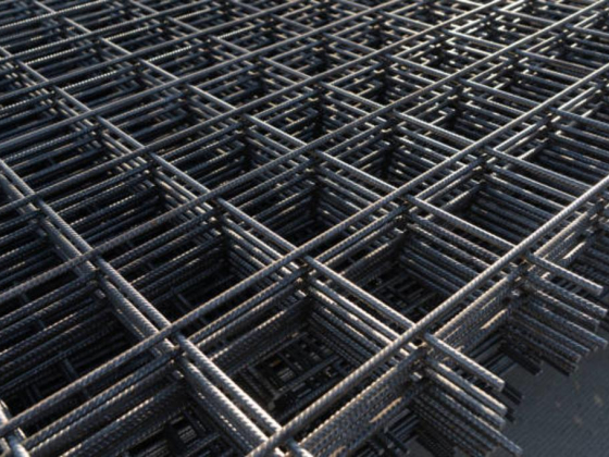 Anwar Al Madeenah Building Materials Trading