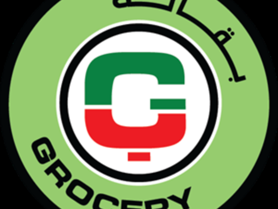 Simba Star Grocery