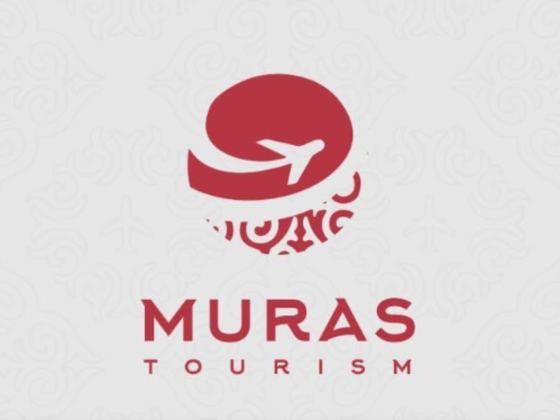 Muras Tourism