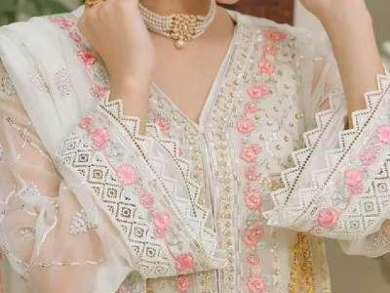 Iznish Fashion