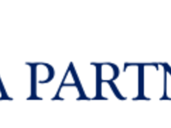 Ema Partners Executive Search