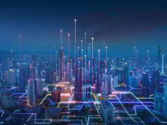 Al Dahr Information Technology Network Services