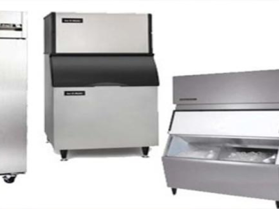 Mecton Electromechanical