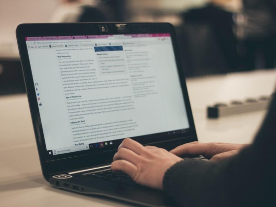 Champollion Translation Services