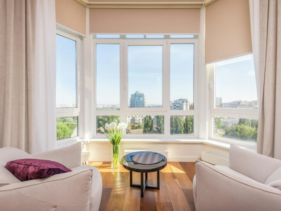 Golden Sky Vacation Homes Rental