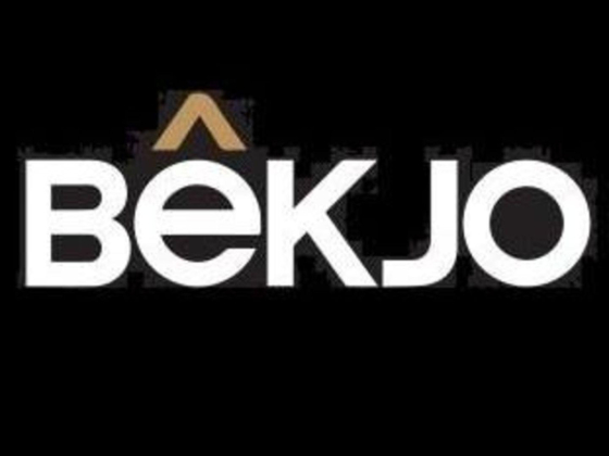 Bekjo Co.