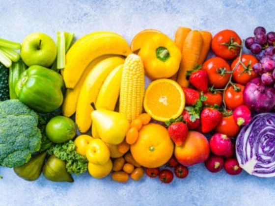 Fruitrack Trading