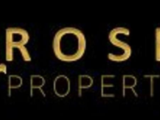Rosh Property