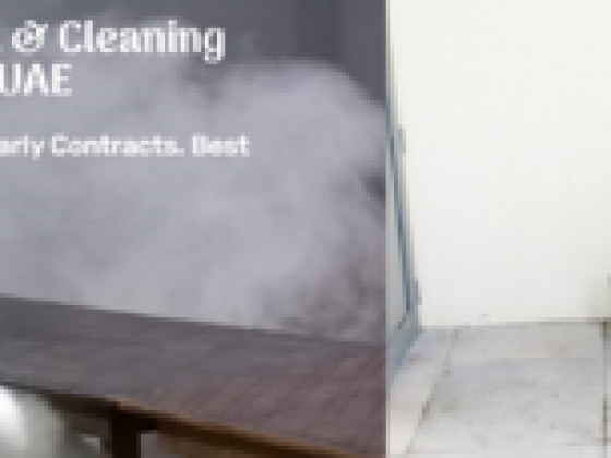 Hightech Pest Control