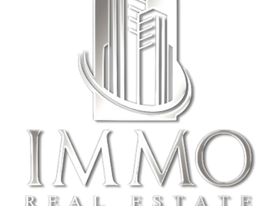 I M M O Real Estate Broker