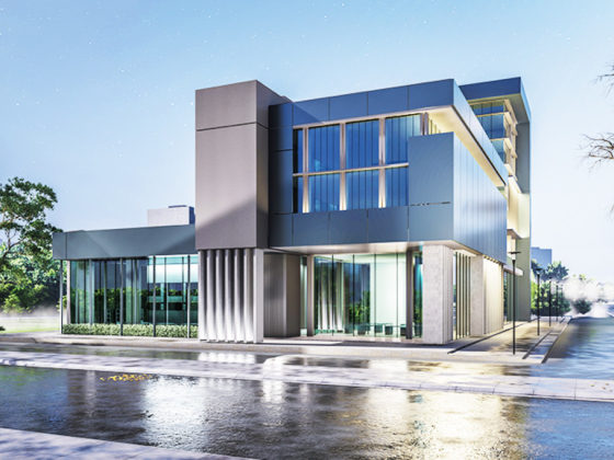 I M M O Real Estate Broker