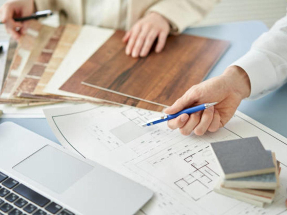 Digitise Management Consultancies