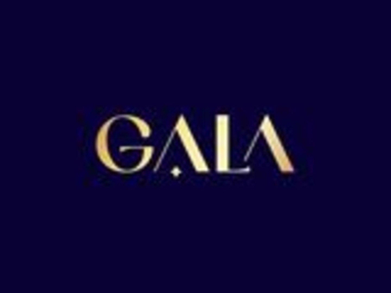 Gala Lounge