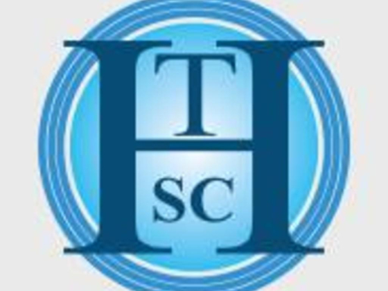 Home Tech Facilities Management Services