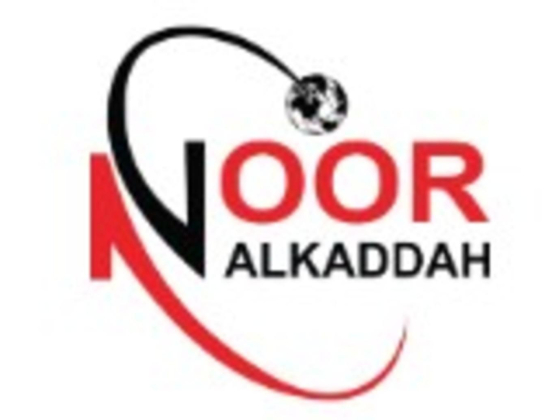 Noor Alkaddah General Trading