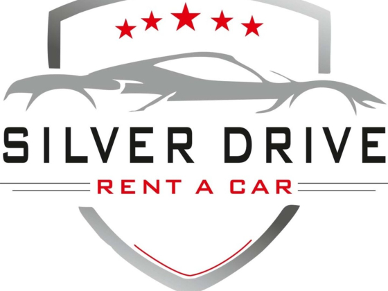 Silver Drive Rent A Car