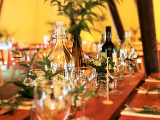 S S J Catering Equipment Trading