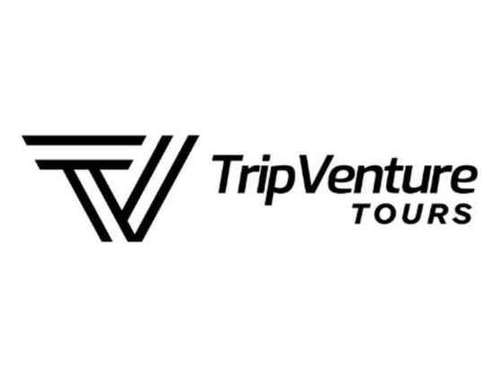 TripVenture Tours
