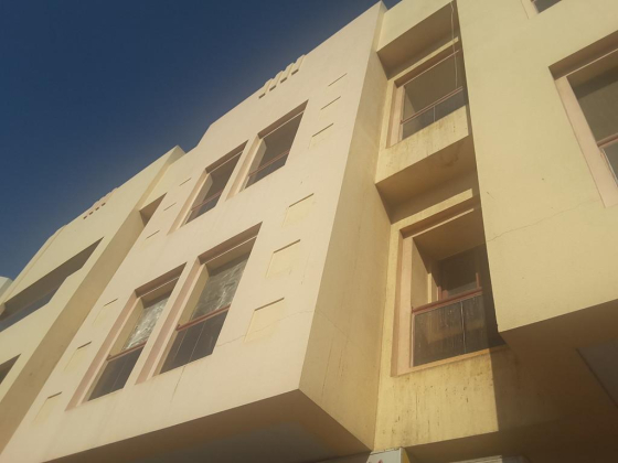 Al Faraenah Rent A Car