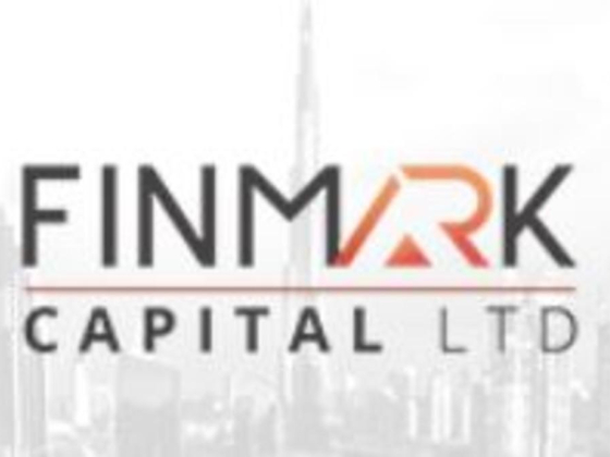 Finmark Capital