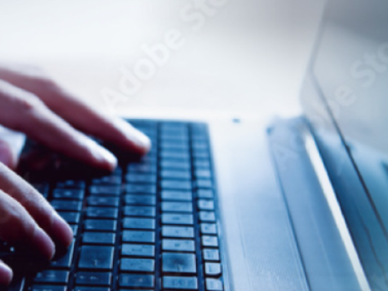 Industrial Info Resources Middle East Fz