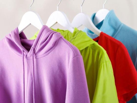 Azka Almazaya Readymade Garments