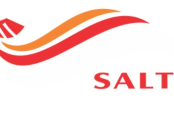 Salts Global Logistics Services