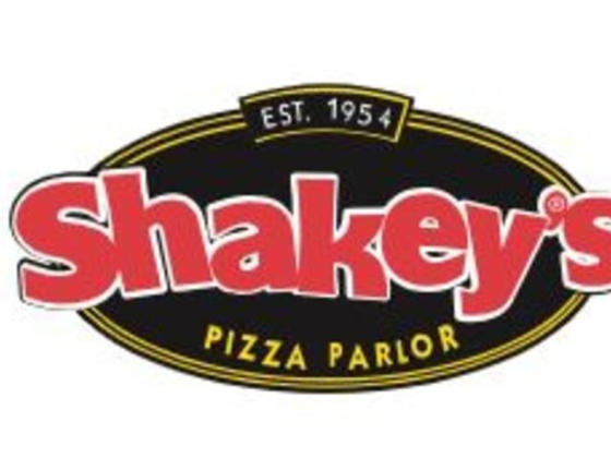Shakey"s Hudaiba Pizza Restaurant