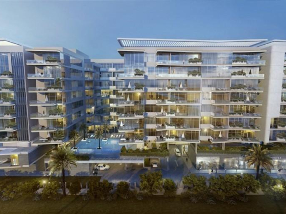 Gemini Property Developers