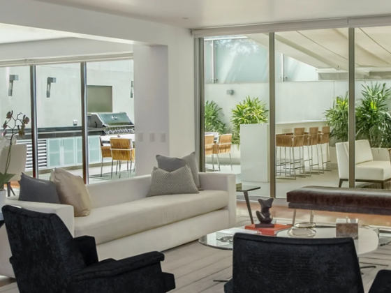 Charleston Properties Real Estate