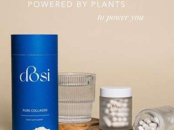 The Elixir Poly Clinic