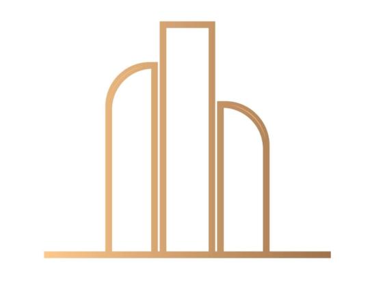 Mayfair Property Group
