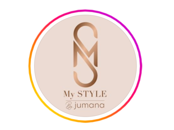 My Style Ladies Saloon