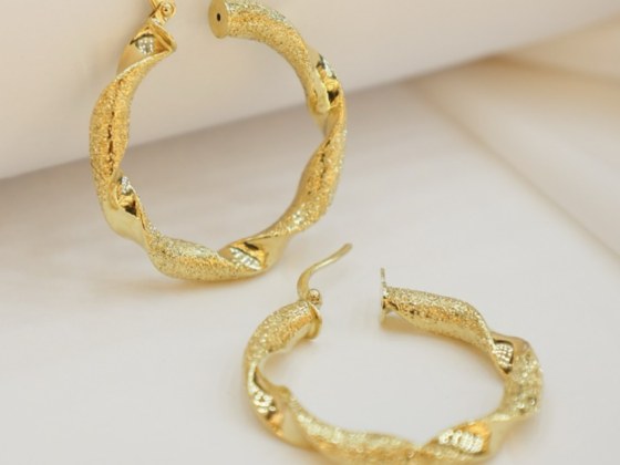Evans Jewellery Trading