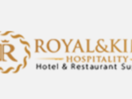 Royal & King Hospitality